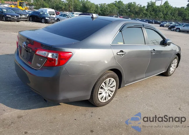 4T1BD1FK5DU074343: 42908273