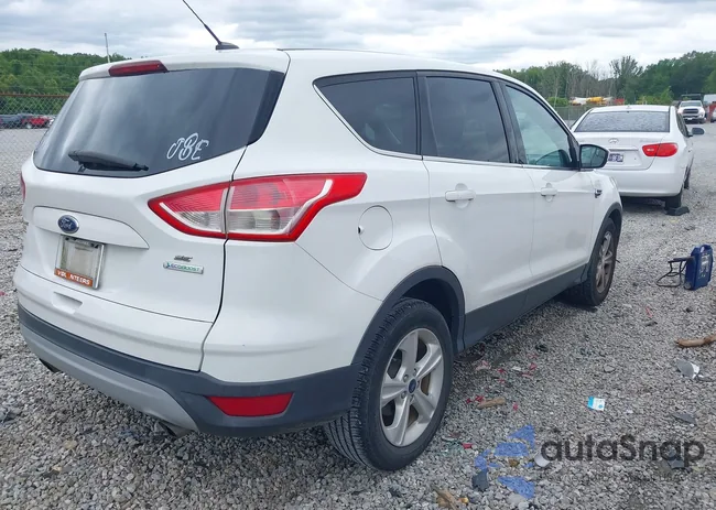 1FMCU0GX9EUB10108: 42908274