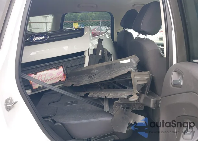 1FMCU0GX9EUB10108: 42908274