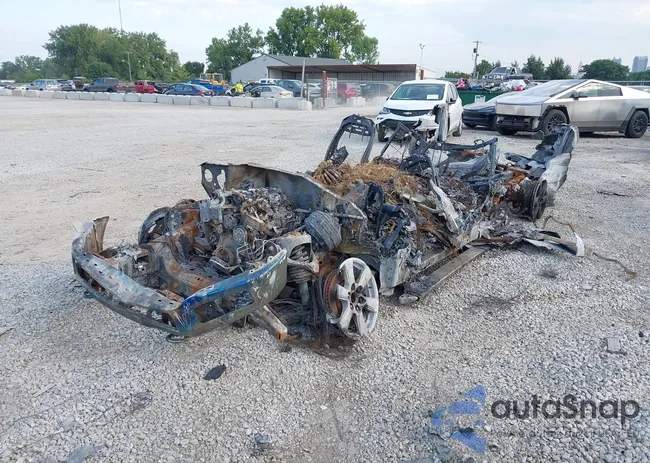 1FTEW1EP3KFB44657: 42908275