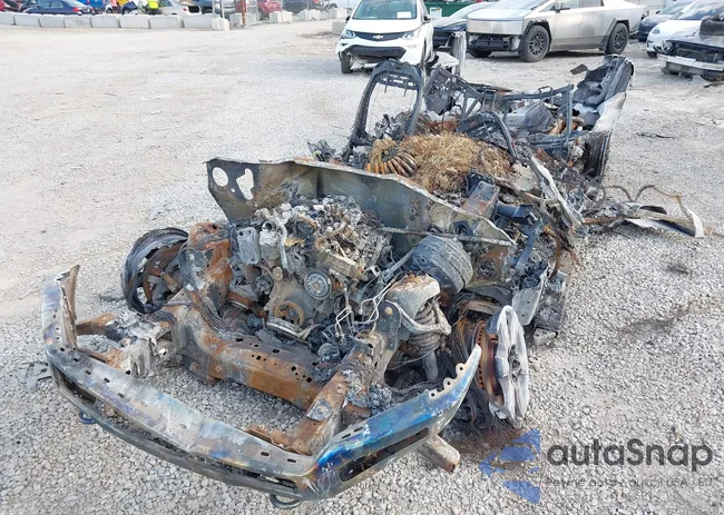 1FTEW1EP3KFB44657: 42908275