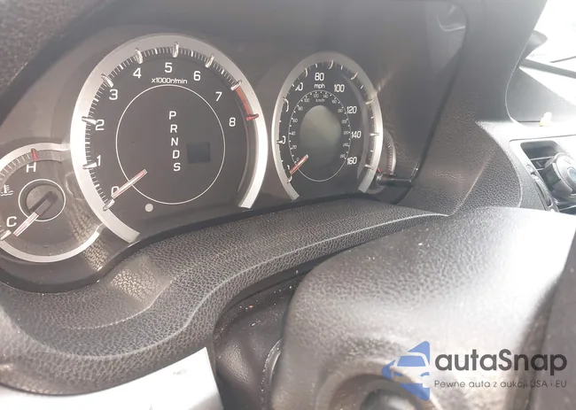 JH4CU2F4XDC009735: 42908278