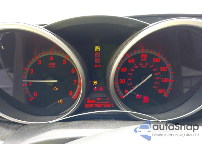 JM1BL1H52A1295149: 42908281