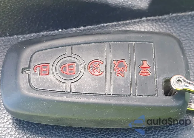 1FM5K8GT9JGA64007: 42908284