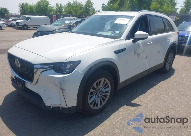 JM3KKCHD2R1108968: 42907287