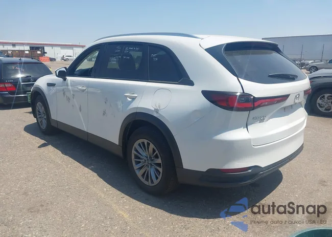 JM3KKCHD2R1108968: 42907287