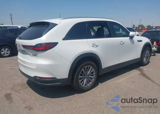 JM3KKCHD2R1108968: 42907287