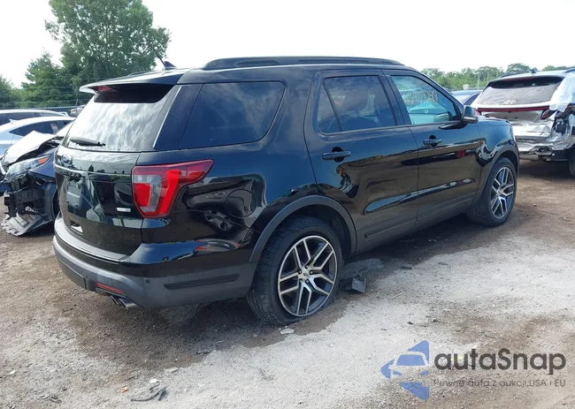 1FM5K8GT9JGC04802: 42907288