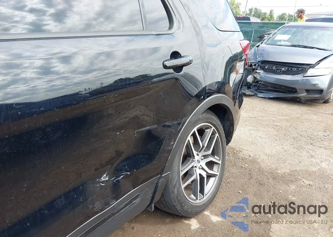 1FM5K8GT9JGC04802: 42907288