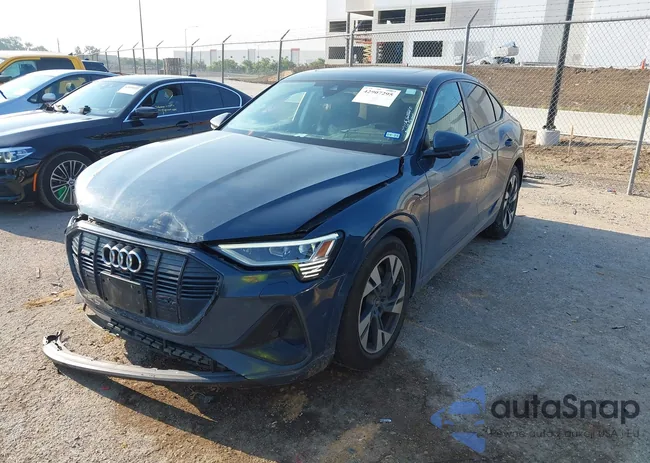 WA11AAGE0NB043493: 42907295