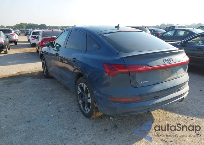 WA11AAGE0NB043493: 42907295