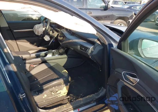 WA11AAGE0NB043493: 42907295