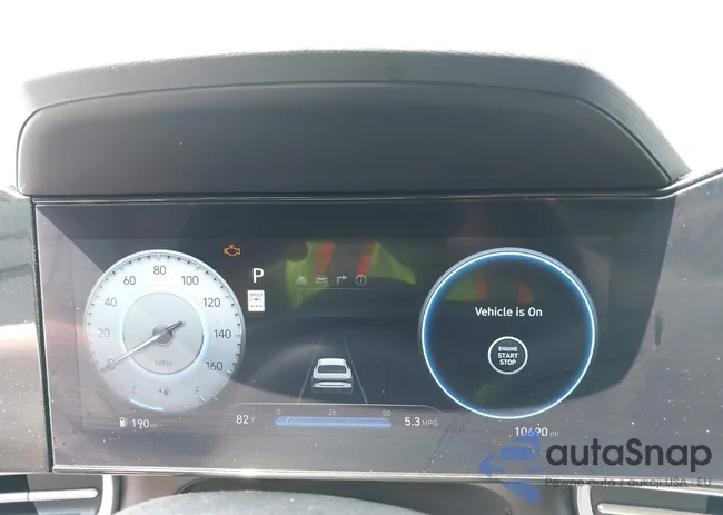 KMHLM4DG5RU812976: 42907301