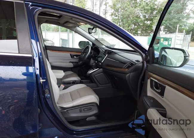 2HKRW2H85JH697567: 42907303