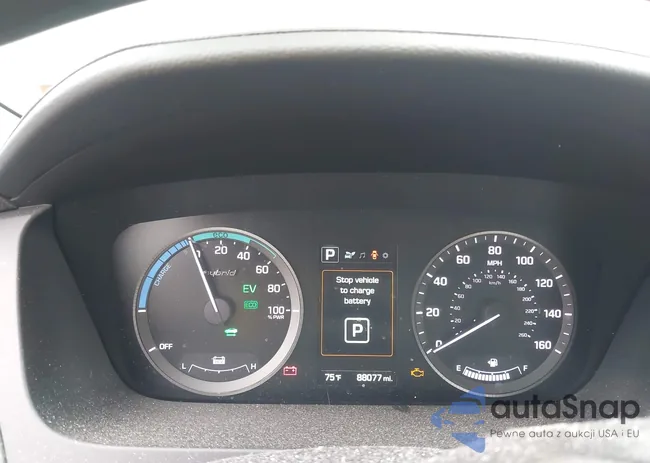 KMHE24L16GA025481: 42907315