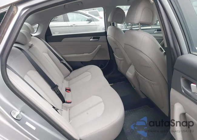 KMHE24L16GA025481: 42907315