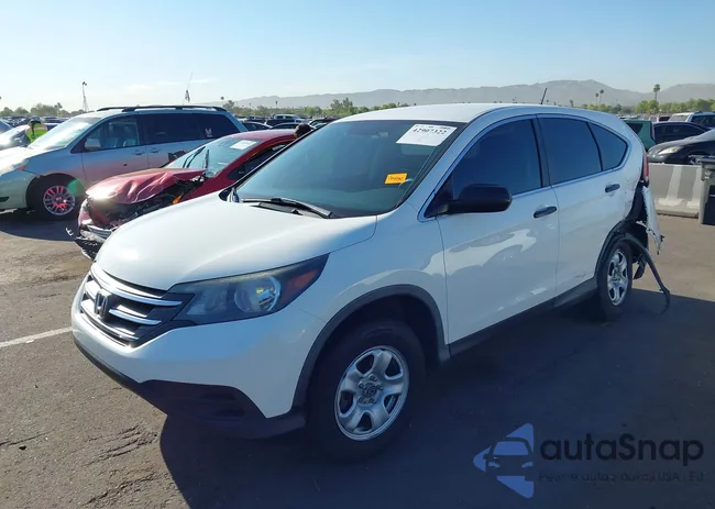 5J6RM3H36CL015594: 42907322