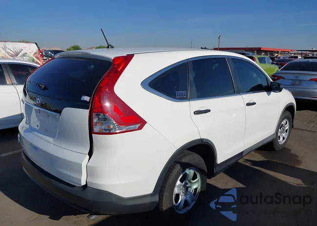 5J6RM3H36CL015594: 42907322