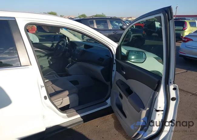 5J6RM3H36CL015594: 42907322