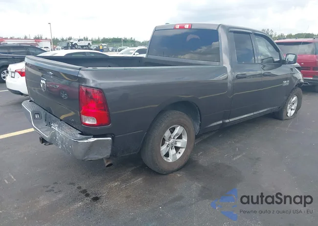 1C6RR6FG5JS266342: 42907325