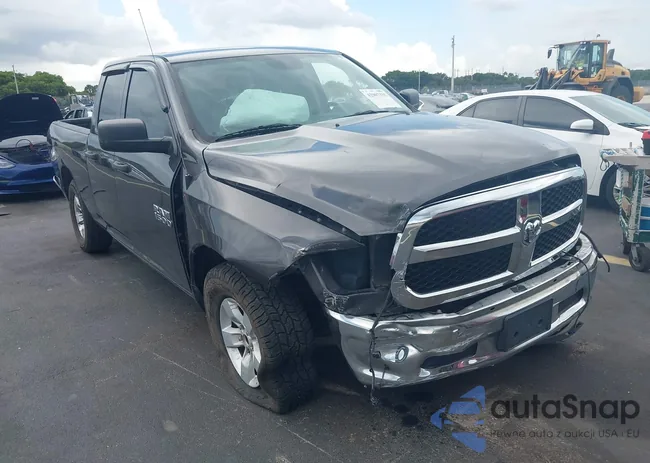 1C6RR6FG5JS266342: 42907325