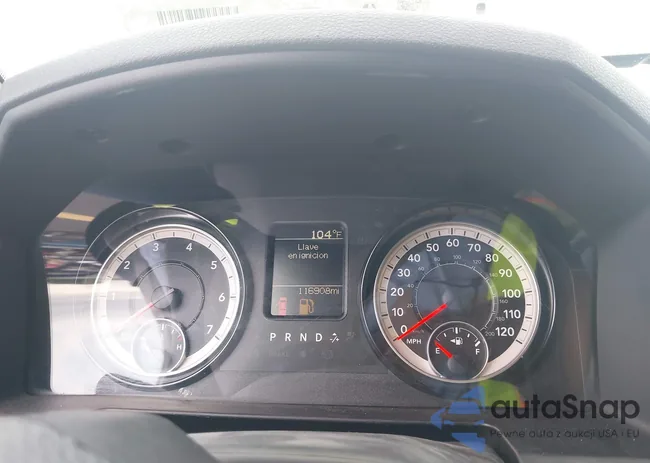 1C6RR6FG5JS266342: 42907325