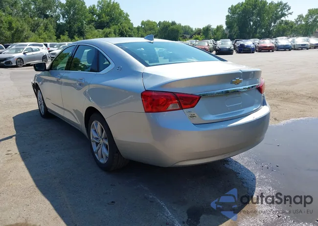 1G1105S36HU131052: 42907332