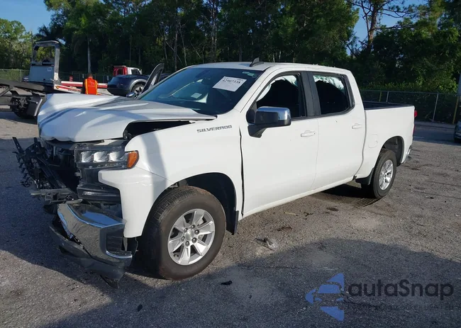 1GCPWCED7MZ353914: 42907338