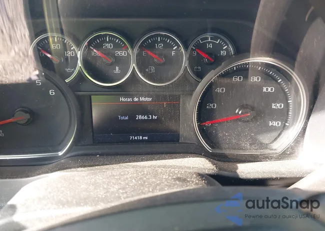 1GCPWCED7MZ353914: 42907338