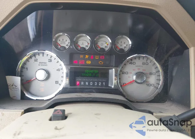 1FTSW21R88EC35244: 42907340