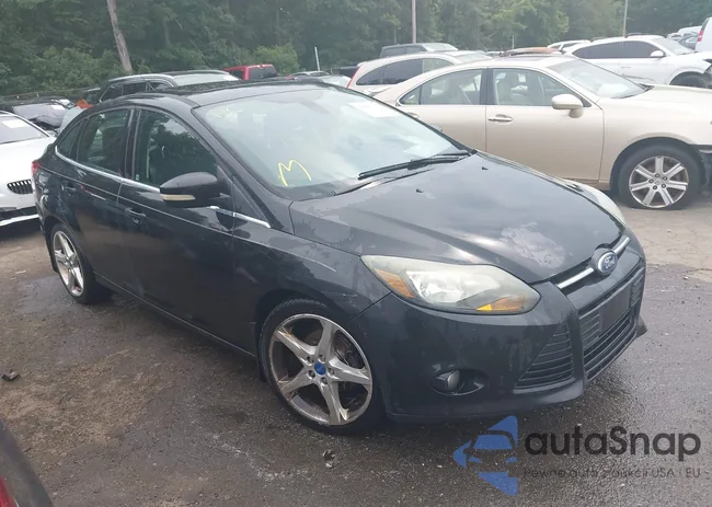 1FAHP3J29CL125197: 42907344