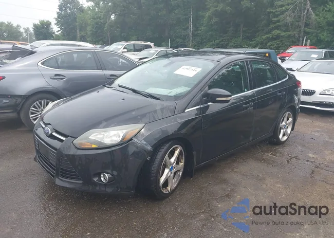 1FAHP3J29CL125197: 42907344