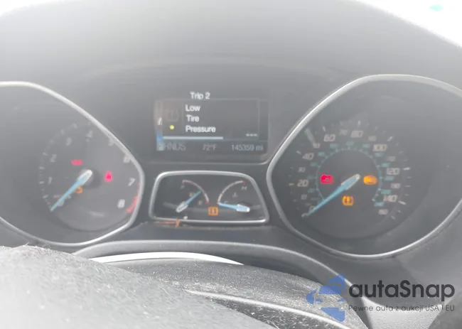 1FAHP3J29CL125197: 42907344