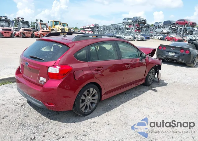 JF1GPAP60GH303999: 42907352