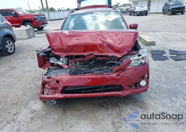 JF1GPAP60GH303999: 42907352