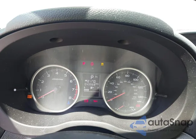 JF1GPAP60GH303999: 42907352