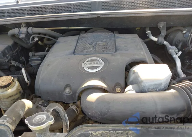 1N6AA0EK6CN318138: 42907357