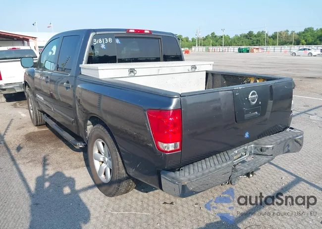 1N6AA0EK6CN318138: 42907357