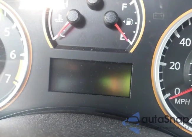 1N6AA0EK6CN318138: 42907357