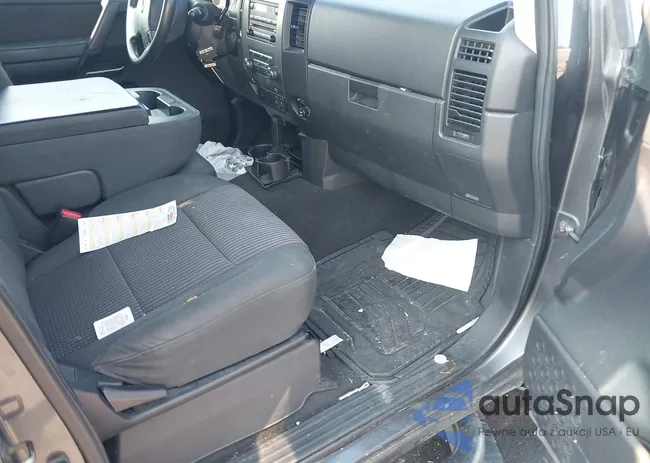 1N6AA0EK6CN318138: 42907357