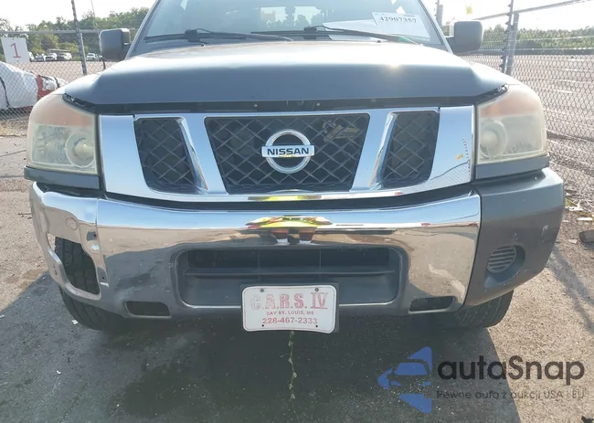 1N6AA0EK6CN318138: 42907357