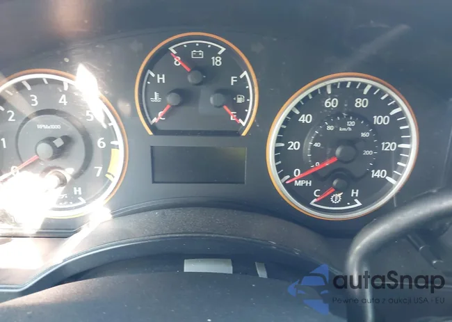 1N6AA0EK6CN318138: 42907357