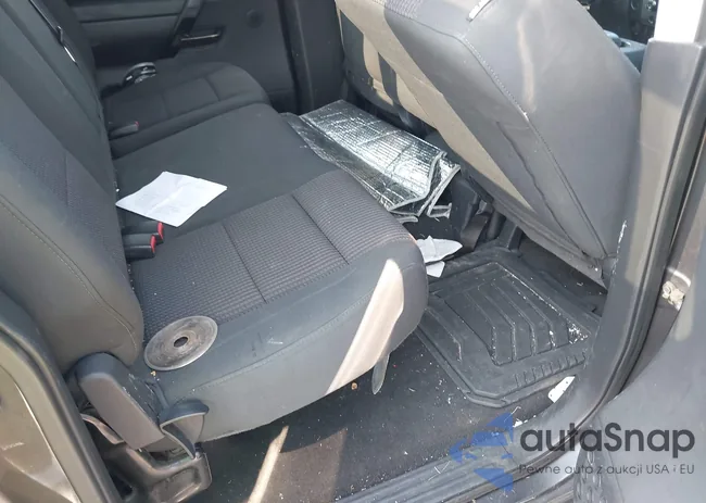 1N6AA0EK6CN318138: 42907357