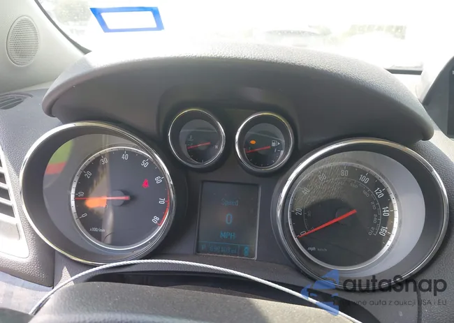 KL4CJDSB3FB197642: 42907370