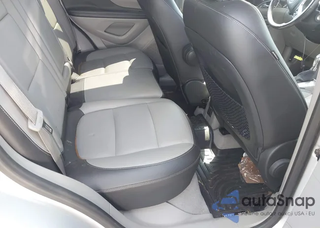 KL4CJDSB3FB197642: 42907370