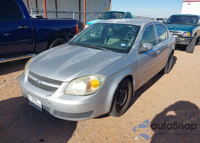 1G1AL55F967763701: 42907371