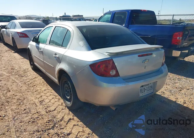 1G1AL55F967763701: 42907371