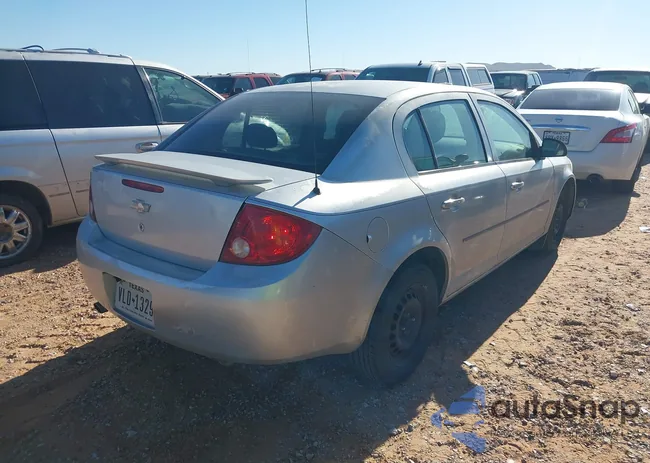 1G1AL55F967763701: 42907371