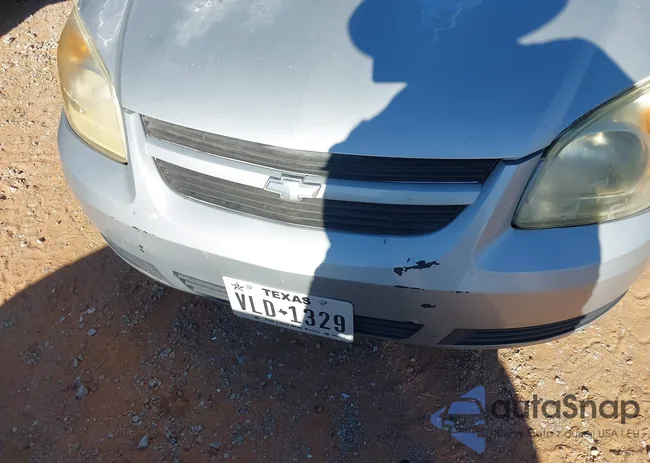 1G1AL55F967763701: 42907371