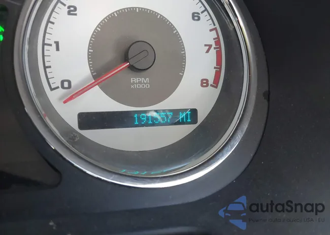 1G1AL55F967763701: 42907371